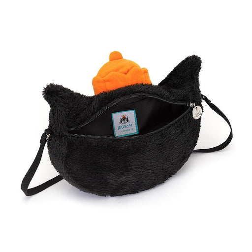 Jellycat Bag - Plush - Jellycat - Bumbletree