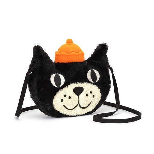 Jellycat Bag - Plush - Jellycat - Bumbletree