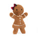 Jellycat Jolly Gingerbread Ruby - Plush - Jellycat - Bumbletree