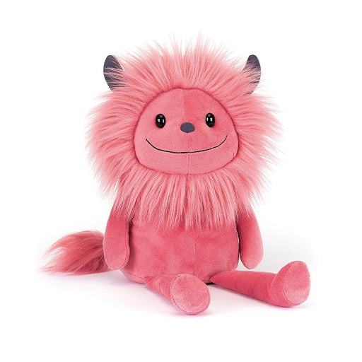 Jellycat Jinx Monster - Plush - Jellycat - Bumbletree