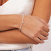 Life Charms 'Sister' Just To Say Bracelet - Jewellery - Life Charms - Bumbletree