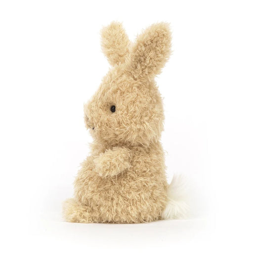 Jellycat Little Bunny - Plush - Jellycat - Bumbletree
