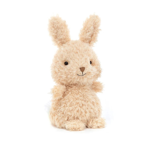 Jellycat Little Bunny - Plush - Jellycat - Bumbletree