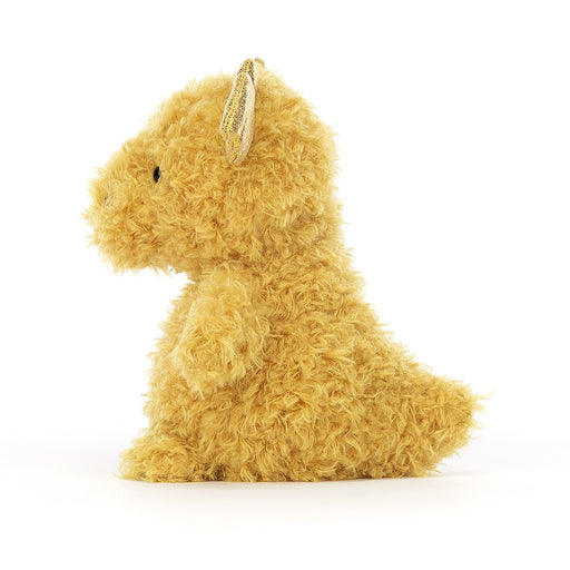 Jellycat Little Dragon - Plush - Jellycat - Bumbletree