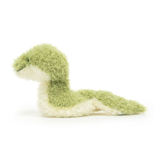 Jellycat Little Snake - Plush - Jellycat - Bumbletree
