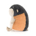 Jellycat Lambeth Lemming - Plush - Jellycat - Bumbletree