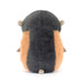 Jellycat Lambeth Lemming - Plush - Jellycat - Bumbletree