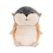 Jellycat Lambeth Lemming - Plush - Jellycat - Bumbletree