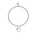 Life Charms Fabulous Friend Bracelet - Jewellery - Life Charms - Bumbletree