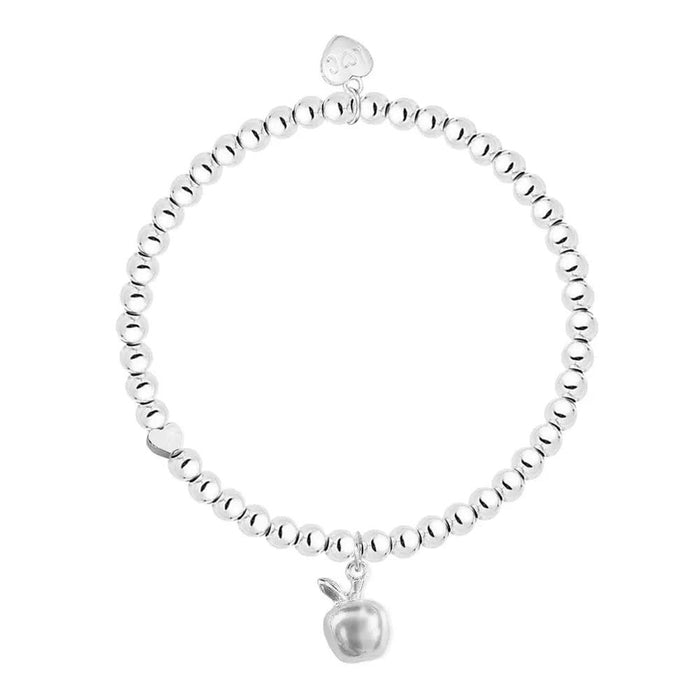 Life Charms Terrific Teacher Bracelet - Jewellery - Life Charms - Bumbletree