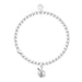 Life Charms Terrific Teacher Bracelet - Jewellery - Life Charms - Bumbletree