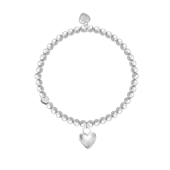 Life Charms Wonderful Gran Bracelet - Jewellery - Life Charms - Bumbletree