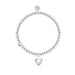 Life Charms Wonderful Gran Bracelet - Jewellery - Life Charms - Bumbletree