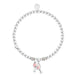 Life Charms Happy Birthday Bestie Bracelet - Jewellery - Life Charms - Bumbletree