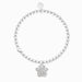 Life Charms Dog Mum Bracelet - Jewellery - Life Charms - Bumbletree