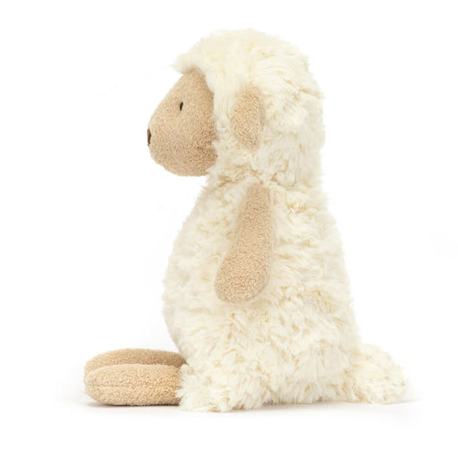 Jellycat Lollie Lamb - Plush - Jellycat - Bumbletree