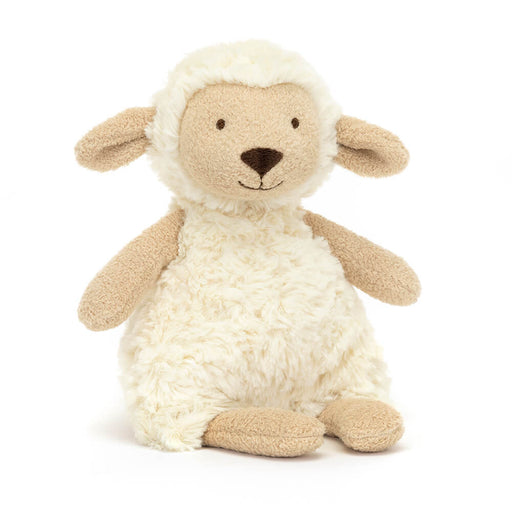 Jellycat Lollie Lamb - Plush - Jellycat - Bumbletree