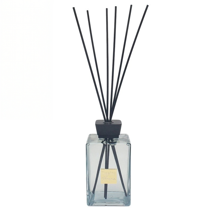 Desire Suave Luxury Reed Diffuser Inspired By Sauvage - 1000ml - Home Fragrance - Bumbletree - Bumbletree