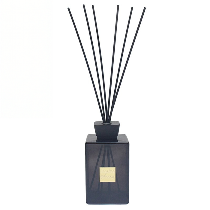 Desire Aventi Luxury Reed Diffuser Inspired By Aventus - 1000ml - Home Fragrance - Bumbletree - Bumbletree