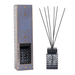 Desire Shangri-La Luxury Reed Diffuser - 1000ml - Home Fragrance - Bumbletree - Bumbletree
