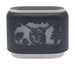 Highland Cow Aroma Diffuser with Colour-Changing LED - Home Fragrance - Bumbletree - Bumbletree