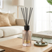 Maison Parfum Coco Luxury Reed Diffuser 500ml - Inspired By Coco Mademoiselle - Home Fragrance - Bumbletree - Bumbletree