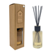 Maison Parfum Liberty Luxury Reed Diffuser 500ml - Inspired By Libre - Home Fragrance - Bumbletree - Bumbletree