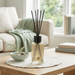 Maison Parfum Liberty Luxury Reed Diffuser 500ml - Inspired By Libre - Home Fragrance - Bumbletree - Bumbletree
