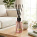 Maison Parfum Rouge Luxury Reed Diffuser 500ml - Inspired By Baccarat Rouge - Home Fragrance - Bumbletree - Bumbletree