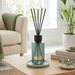 Maison Parfum Suave Luxury Reed Diffuser 500ml - Inspired By Sauvage - Home Fragrance - Bumbletree - Bumbletree