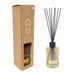 Maison Parfum Liberty Luxury Reed Diffuser 1000ml - Inspired By Libre - Home Fragrance - Bumbletree - Bumbletree