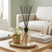 Maison Parfum Liberty Luxury Reed Diffuser 1000ml - Inspired By Libre - Home Fragrance - Bumbletree - Bumbletree