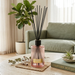 Maison Parfum Rouge Luxury Reed Diffuser 1000ml - Inspired By Baccarat Rouge - Home Fragrance - Bumbletree - Bumbletree