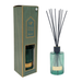 Maison Parfum Suave Luxury Reed Diffuser 1000ml - Inspired By Sauvage - Home Fragrance - Bumbletree - Bumbletree