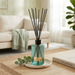 Maison Parfum Suave Luxury Reed Diffuser 1000ml - Inspired By Sauvage - Home Fragrance - Bumbletree - Bumbletree