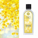 Life In Bloom: Lamp Fragrance - Sweet Mimosa & Bergamot - 500Ml - Home Fragrance - Ashleigh & Burwood - Bumbletree
