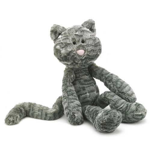 Jellycat Merryday Cat - Plush - Jellycat - Bumbletree