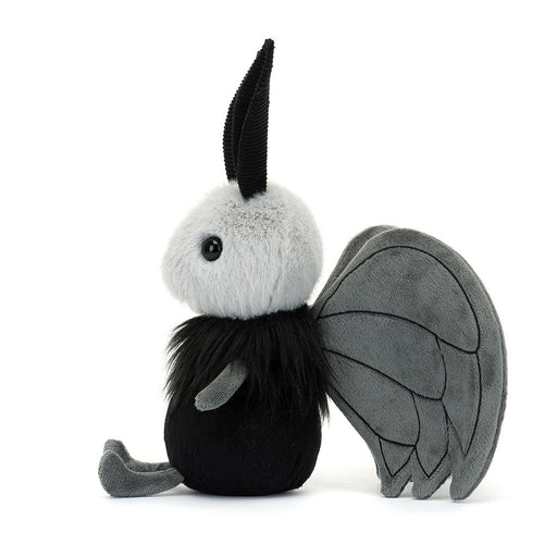 Jellycat Miff Mothman - Plush - Jellycat - Bumbletree