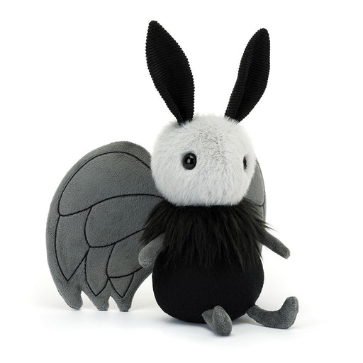 Jellycat Miff Mothman - Plush - Jellycat - Bumbletree