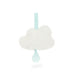 Jellycat Amuseables Cloud Musical Pull - Plush - Jellycat - Bumbletree