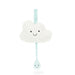 Jellycat Amuseables Cloud Musical Pull - Plush - Jellycat - Bumbletree