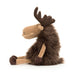 Jellycat Merrick Moose - Plush - Jellycat - Bumbletree