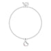 Life Charms 'It's A Girl' Me To You Bracelet - Jewellery - Life Charms - Bumbletree