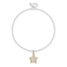 Life Charms 'You Are A Star' Me To You Bracelet - Jewellery - Life Charms - Bumbletree