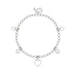 Life Charms 'Especially For You' Me To You Luxury Gift Box Bracelet - Jewellery - Life Charms - Bumbletree