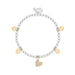 Life Charms 'Love You So Much' Me To You Luxury Gift Box Bracelet - Jewellery - Life Charms - Bumbletree
