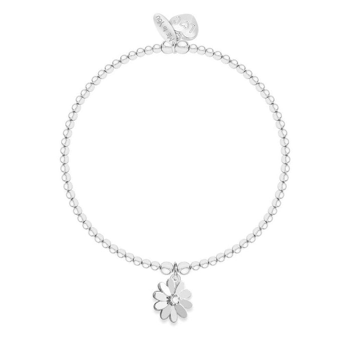 Life Charms 'Favourite Friend' Me To You Bracelet - Jewellery - Life Charms - Bumbletree