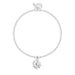 Life Charms 'Favourite Friend' Me To You Bracelet - Jewellery - Life Charms - Bumbletree