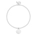 Life Charms 'Marvellous Mum' Me To You Bracelet - Jewellery - Life Charms - Bumbletree