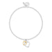 Life Charms 'Soul Sister' Me To You Bracelet - Jewellery - Life Charms - Bumbletree